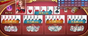 九游娱乐 - 指尖乐园，互动新体验  九游游戏官网网页版