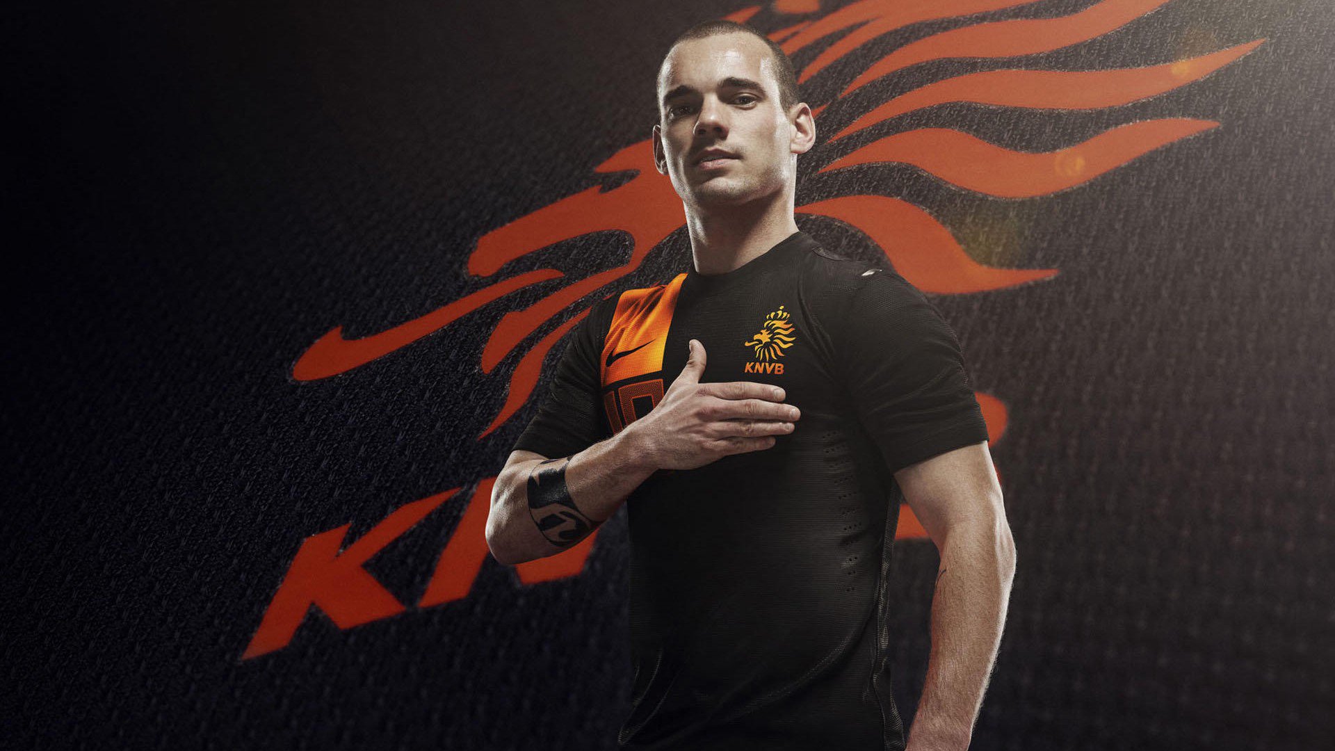 _魔术逆境中奋起，战胜强敌_，最牛魔术视频