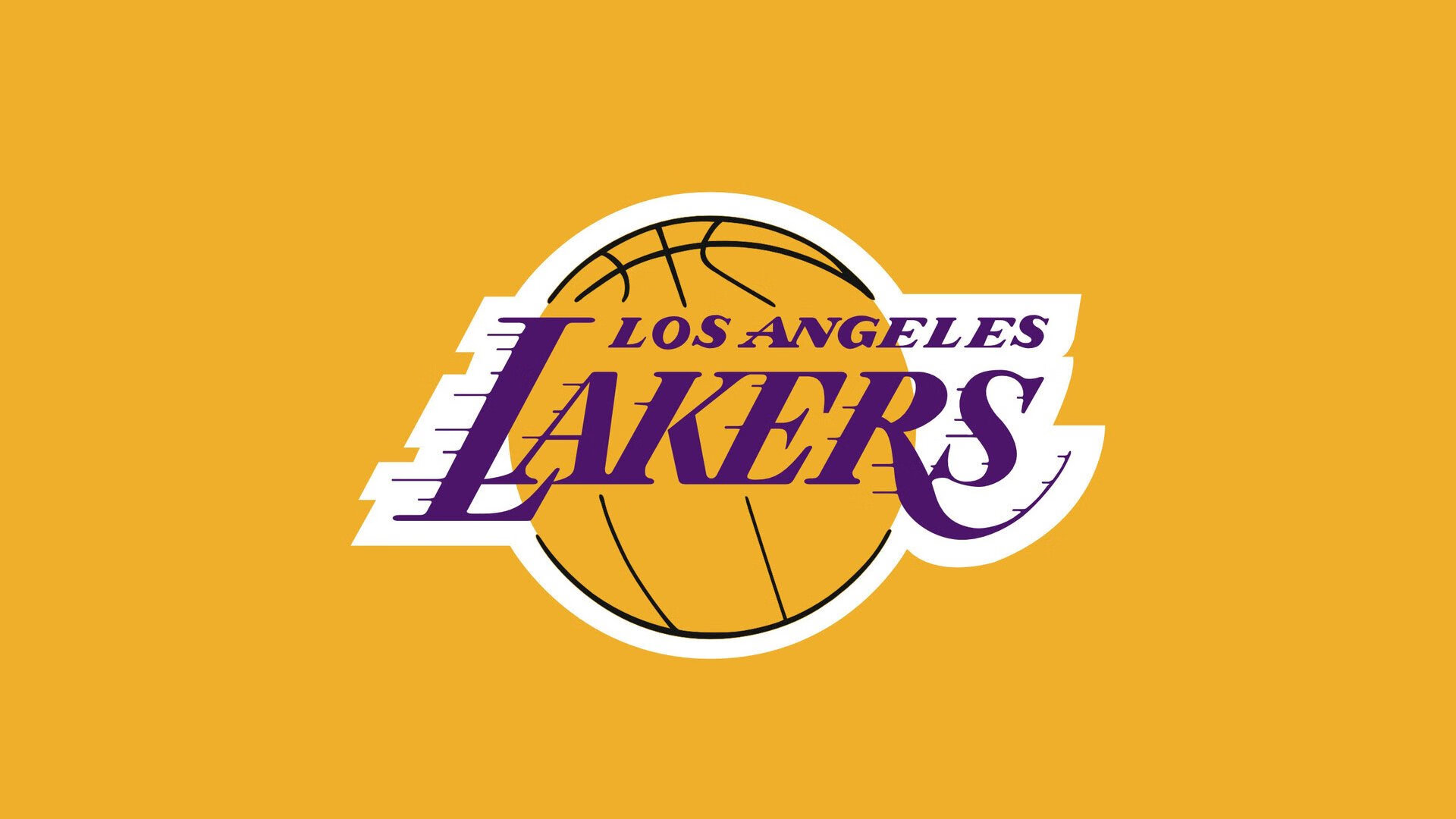 “中国足球青训基地获得国际认证”,中国足球俱乐部青训