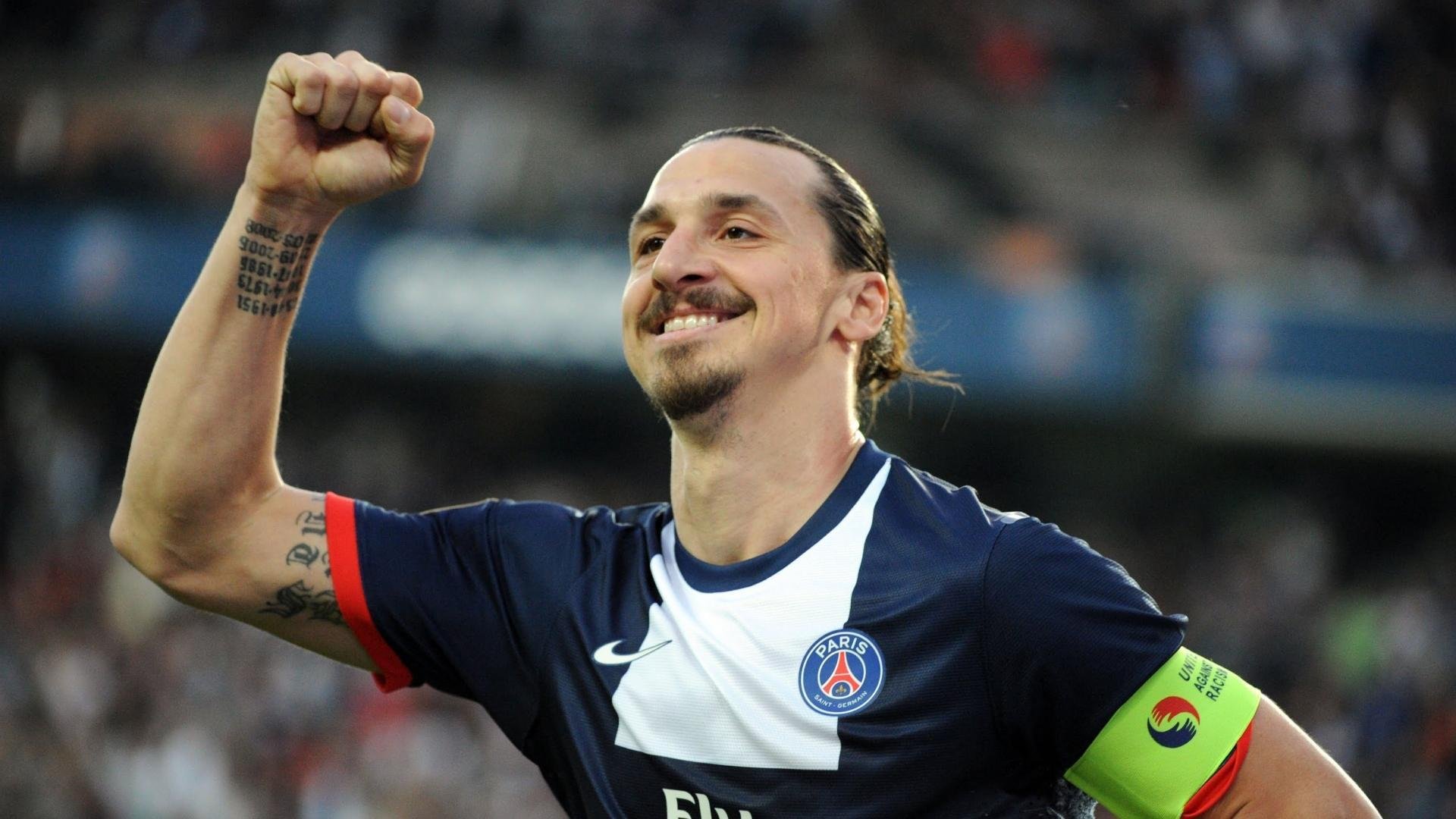 众筹平台推动电竞内容创作,粉丝共建行业未来,电竞众创空间