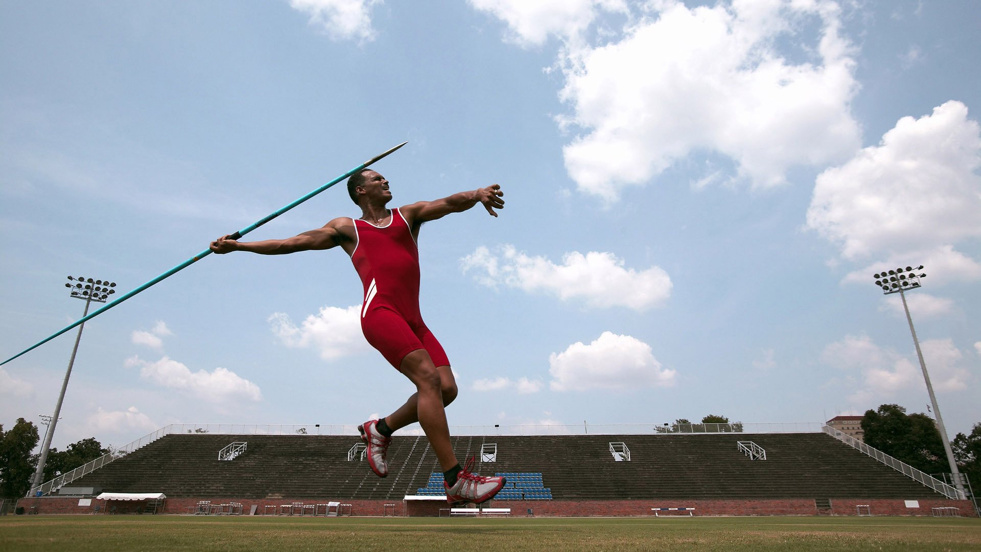 全国青少年“篮球未来星”技能大赛在南京精彩落幕,未来篮球俱乐部怎么样
