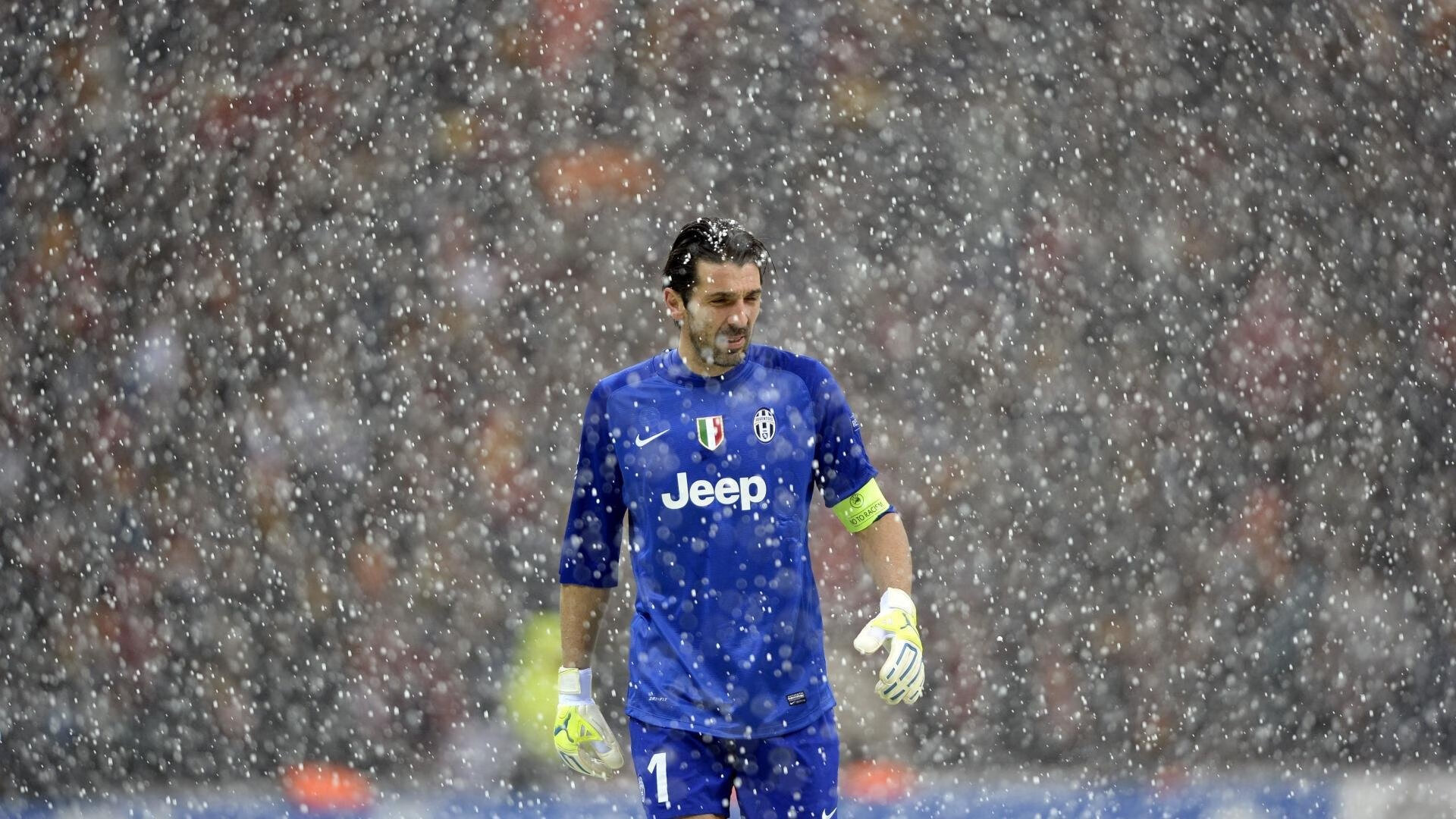 九游9游-意甲赛季中出现多场惊人逆转,精彩绝伦,意甲本轮比赛结果