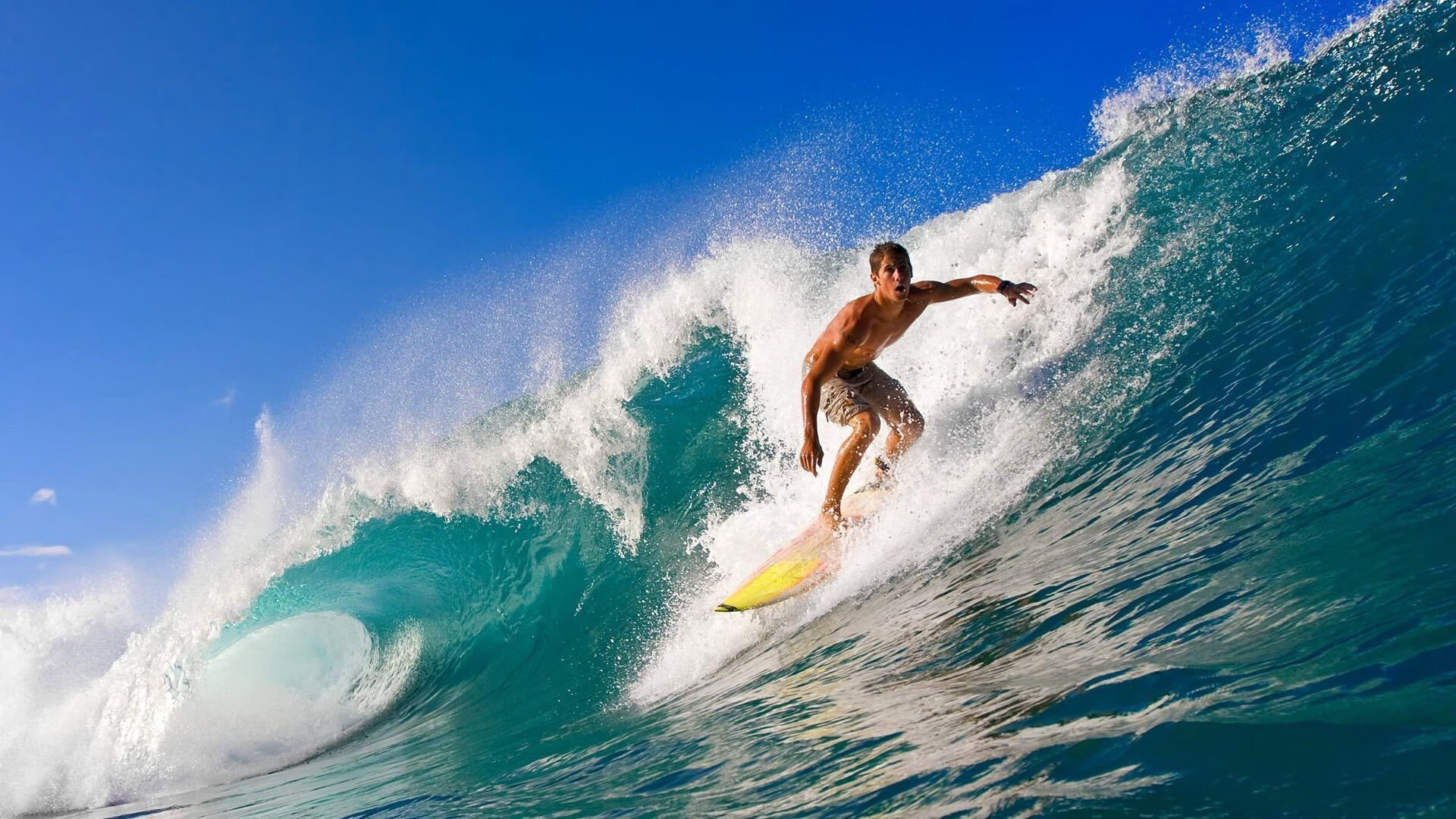 瑞士国家队入选“冬奥最佳阵容”，瑞士举办过冬奥会吗