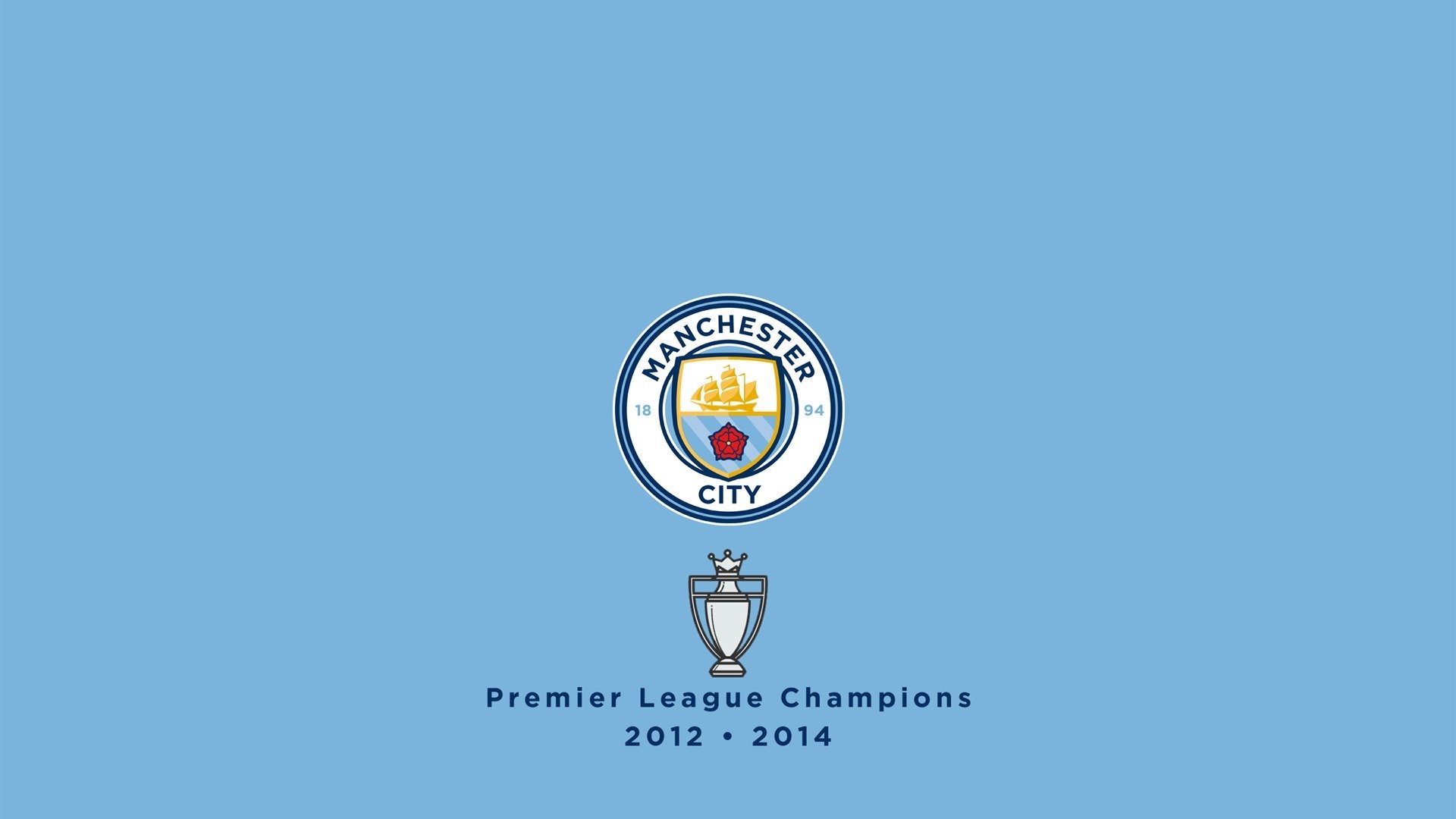 Jiuyou-赛场奇迹：车队在最后一分钟实现逆转